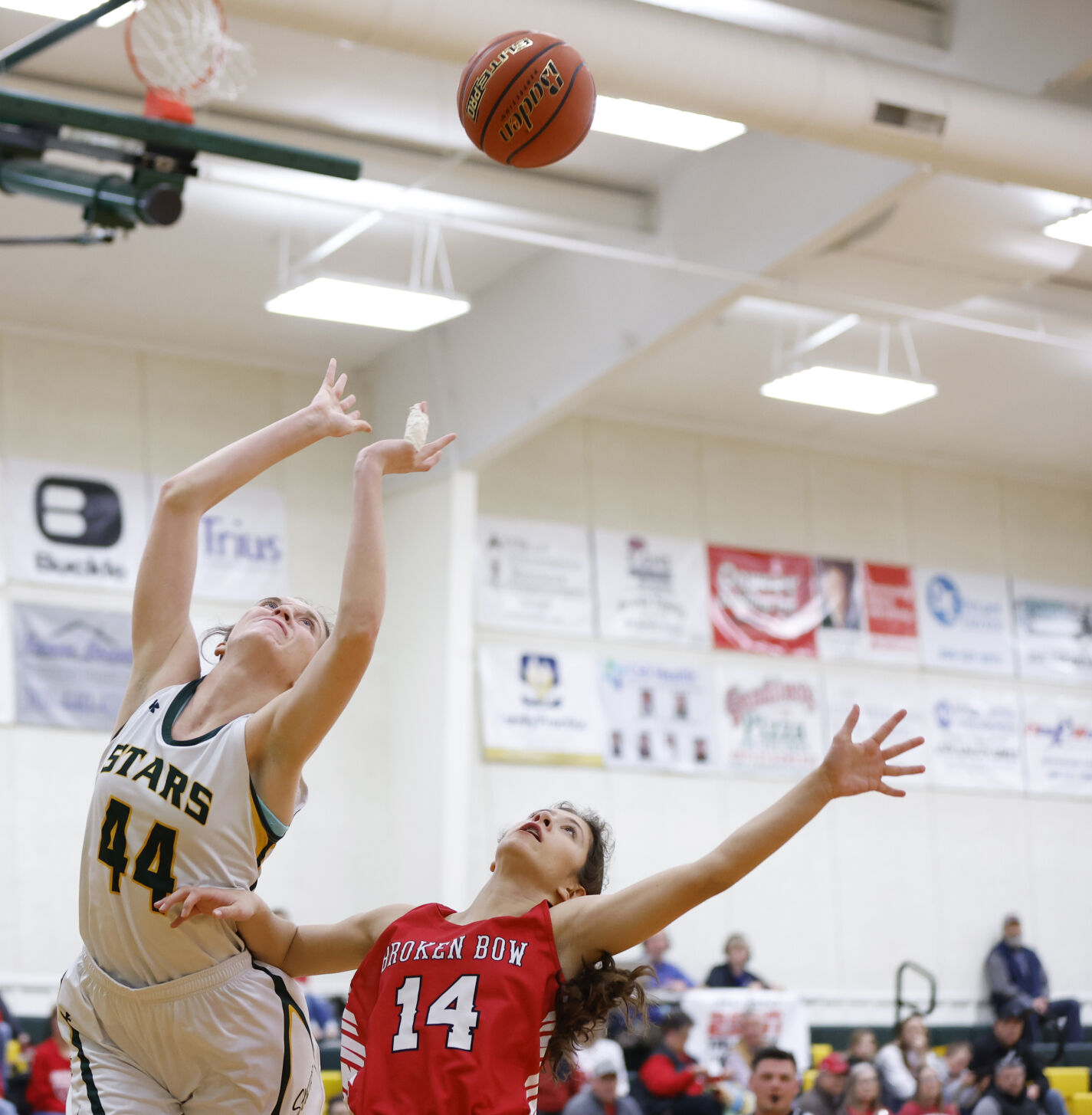 1-12-23 Broken Bow @ KCHS GBB02 Callie Squiers.JPG